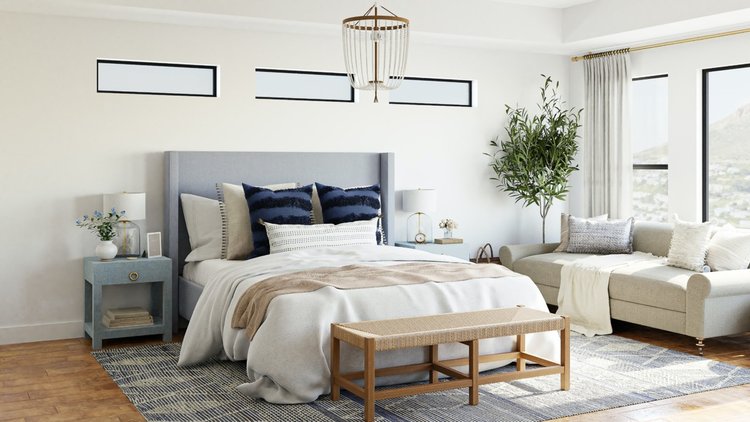 Bedroom Image