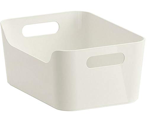 Ikea Variera Bins