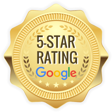google certified