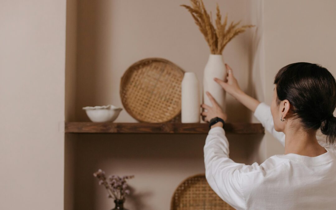 How to Create the Perfect Guest Experience with Airbnb Setup