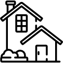 decluttering services