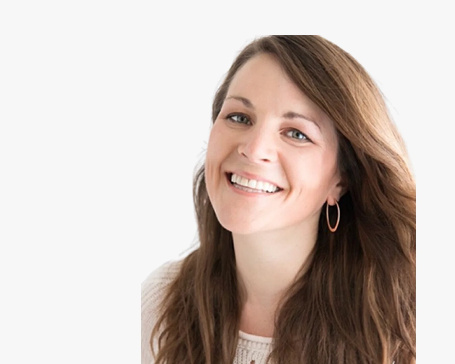 About Streamlined Living Colorado - Meghan Maxson
