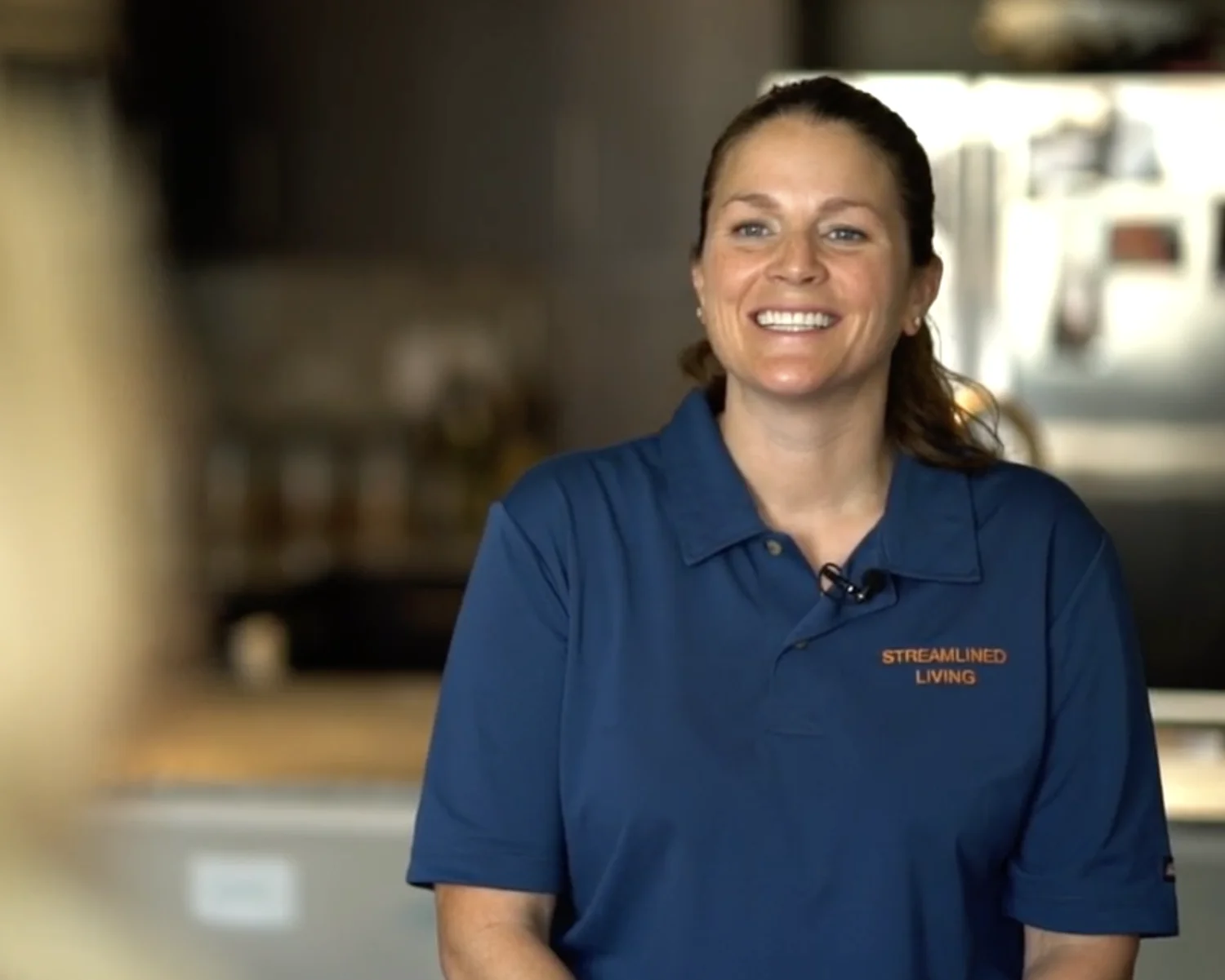 Streamlined Living Colorado in News- Meghan Maxsonon